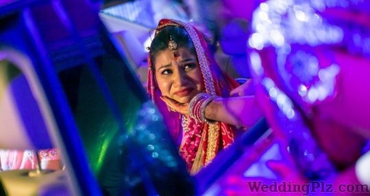 Shaadi Grapher Photographers and Videographers weddingplz