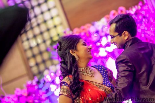 Shaadi Grapher Photographers and Videographers weddingplz