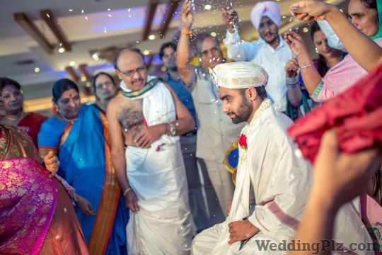 Shaadi Grapher Photographers and Videographers weddingplz