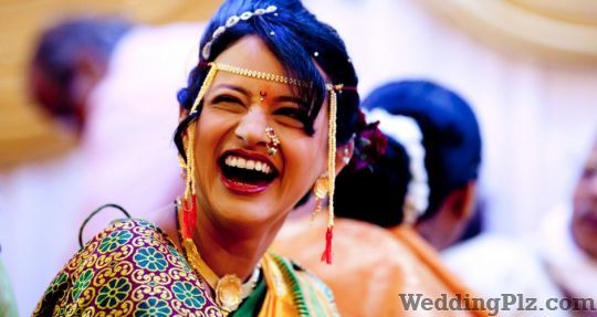 Shaadi Grapher Photographers and Videographers weddingplz