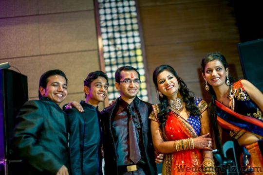 Shaadi Grapher Photographers and Videographers weddingplz