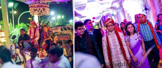 Shaadi Grapher Photographers and Videographers weddingplz