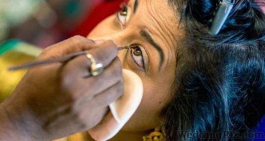 Shaadi Grapher Photographers and Videographers weddingplz