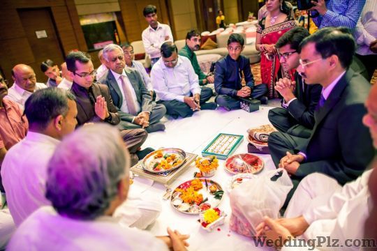 Shaadi Grapher Photographers and Videographers weddingplz