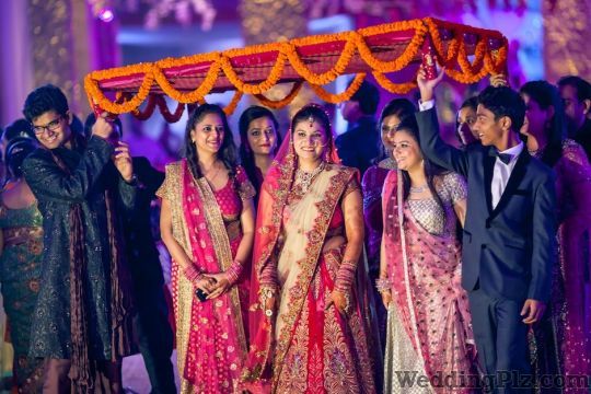 Shaadi Grapher Photographers and Videographers weddingplz