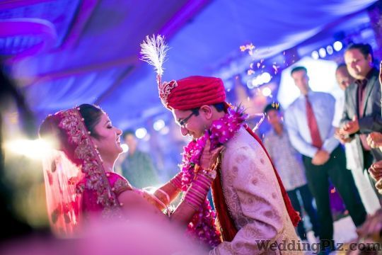 Shaadi Grapher Photographers and Videographers weddingplz