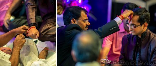 Shaadi Grapher Photographers and Videographers weddingplz
