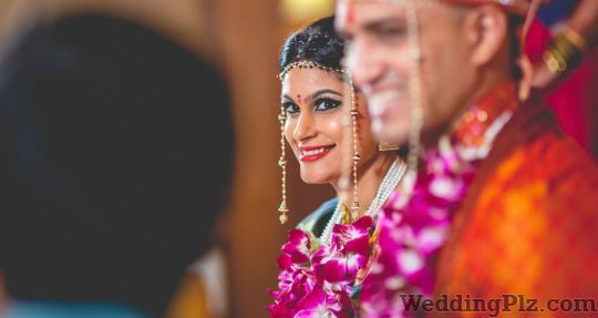 Shaadi Grapher Photographers and Videographers weddingplz