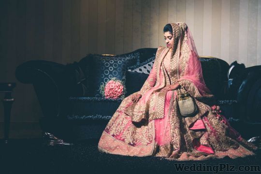 Vivek Krishnan Photography Photographers and Videographers weddingplz