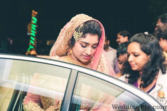 Vivek Krishnan Photography Photographers and Videographers weddingplz