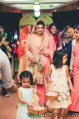 Vivek Krishnan Photography Photographers and Videographers weddingplz