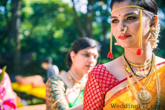 Vivek Krishnan Photography Photographers and Videographers weddingplz