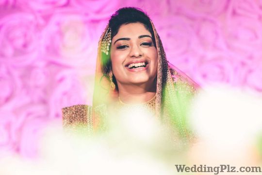 Vivek Krishnan Photography Photographers and Videographers weddingplz