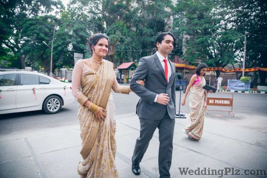 Vivek Krishnan Photography Photographers and Videographers weddingplz