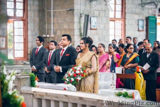 Vivek Krishnan Photography Photographers and Videographers weddingplz