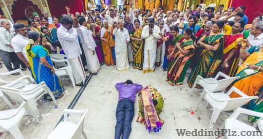 Shaadi Grapher Photographers and Videographers weddingplz