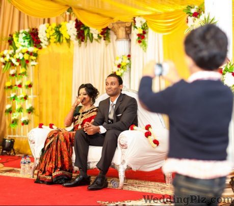 Melanged Studio Photographers and Videographers weddingplz
