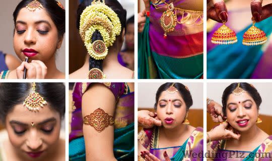 Melanged Studio Photographers and Videographers weddingplz