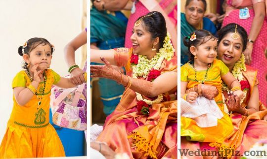 Melanged Studio Photographers and Videographers weddingplz