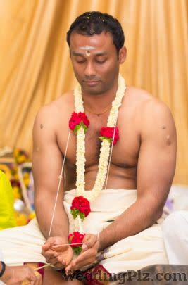 Melanged Studio Photographers and Videographers weddingplz