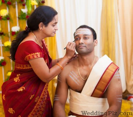 Melanged Studio Photographers and Videographers weddingplz