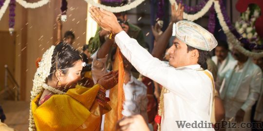 Melanged Studio Photographers and Videographers weddingplz