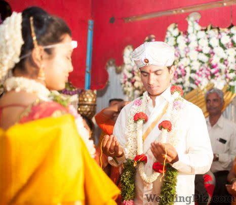 Melanged Studio Photographers and Videographers weddingplz