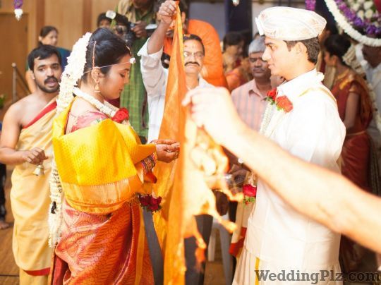 Melanged Studio Photographers and Videographers weddingplz