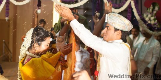 Melanged Studio Photographers and Videographers weddingplz
