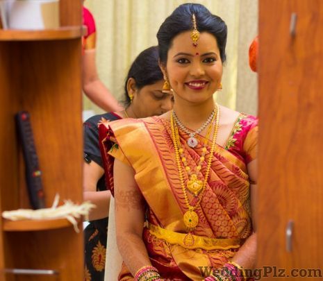 Melanged Studio Photographers and Videographers weddingplz