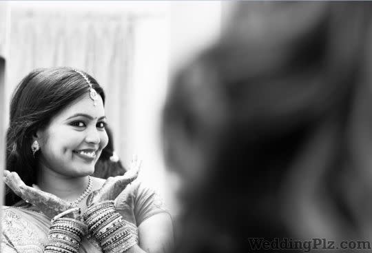 Melanged Studio Photographers and Videographers weddingplz