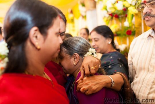 Melanged Studio Photographers and Videographers weddingplz