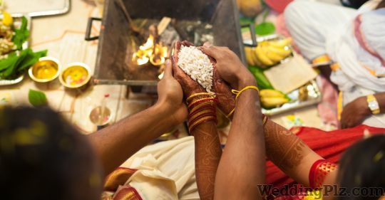 Melanged Studio Photographers and Videographers weddingplz