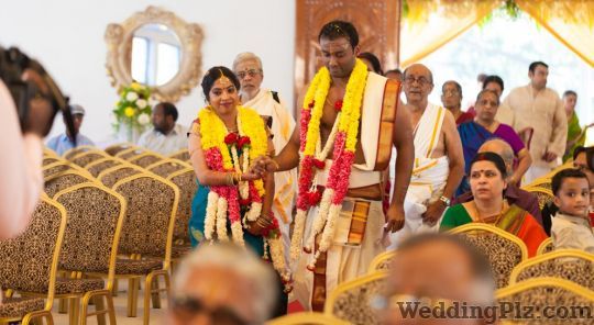 Melanged Studio Photographers and Videographers weddingplz