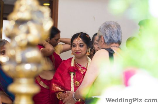 Melanged Studio Photographers and Videographers weddingplz