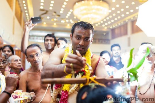 Melanged Studio Photographers and Videographers weddingplz