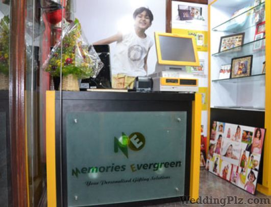 Memories Evergreen Photographers and Videographers weddingplz