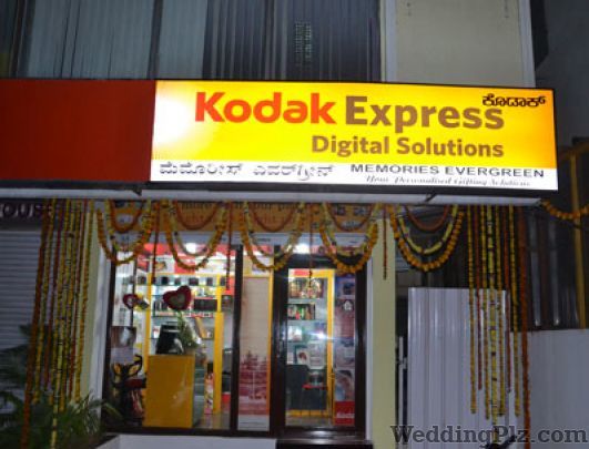 Memories Evergreen Photographers and Videographers weddingplz