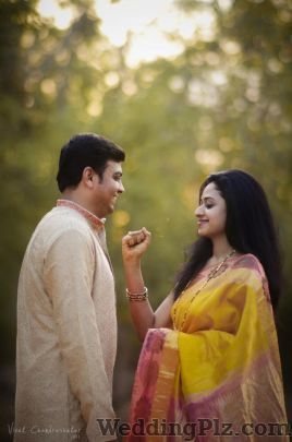 Vivek Photography Photographers and Videographers weddingplz
