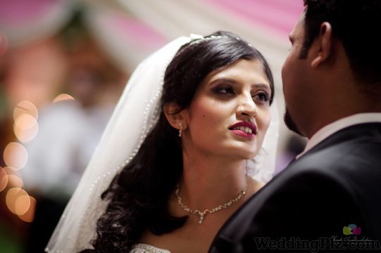 Vivek Photography Photographers and Videographers weddingplz