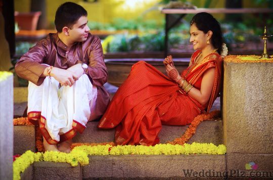 Vivek Photography Photographers and Videographers weddingplz
