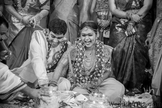 VJN Studios Photographers and Videographers weddingplz