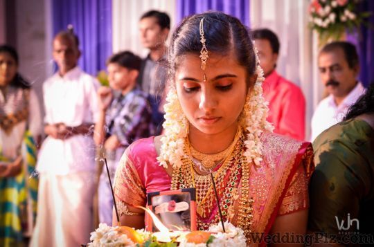 VJN Studios Photographers and Videographers weddingplz