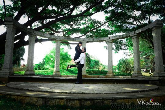 V K Photography Photographers and Videographers weddingplz