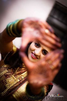 V K Photography Photographers and Videographers weddingplz