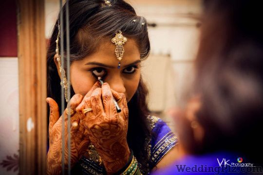 V K Photography Photographers and Videographers weddingplz