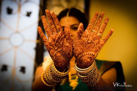 V K Photography Photographers and Videographers weddingplz