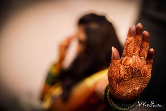 V K Photography Photographers and Videographers weddingplz
