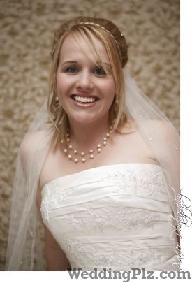 Xavier Photography Photographers and Videographers weddingplz