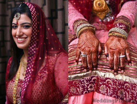 Xavier Photography Photographers and Videographers weddingplz